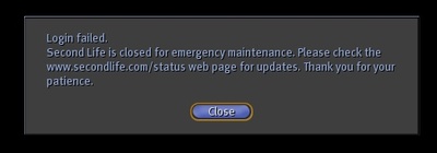 Emergency_maintenance