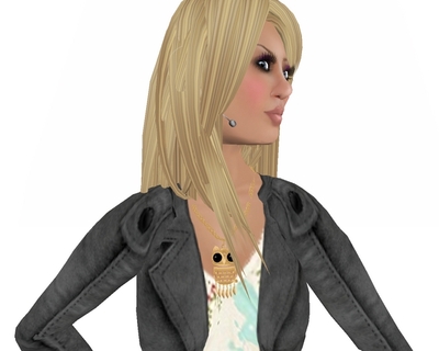 Fashionweather2_001