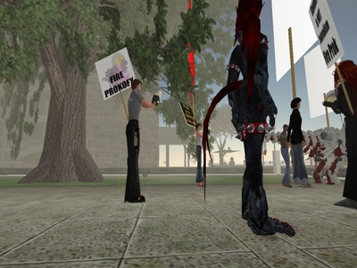 Slh_prokofy_protest