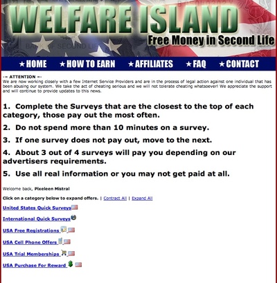 Welfare_island_surveys
