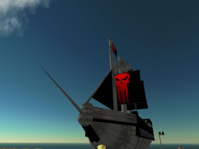 Pirate_ship
