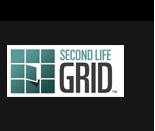 Slgrid