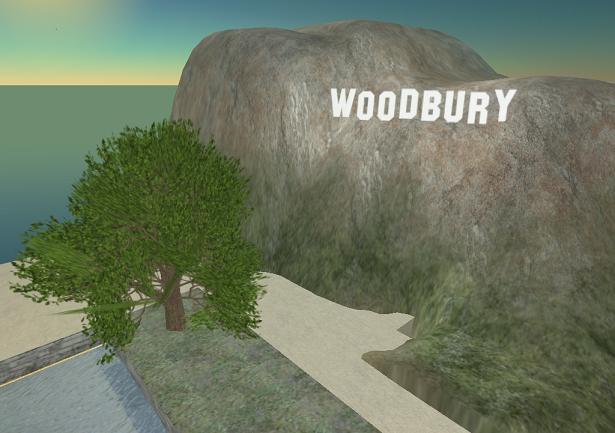 Woodbury1