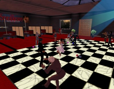 Speakeasy_dancefloor_1