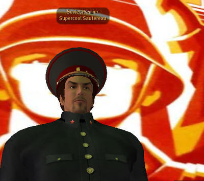 Commie2_8