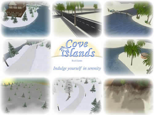 Cove_islands_ad
