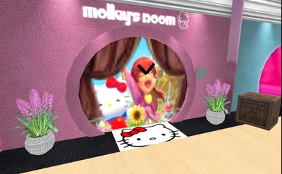 Mollys_dorm_room