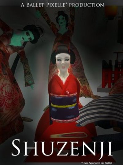 Shuzenji_front_cover