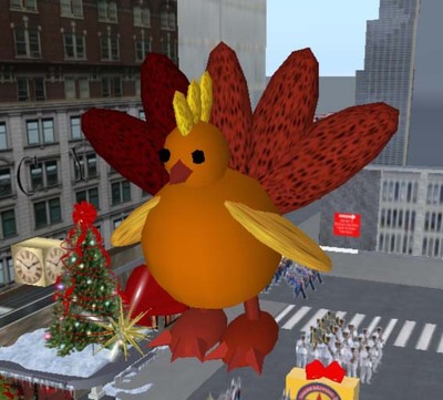 Macys_parade_2