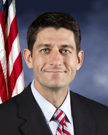 480px Paul Ryan official portrait
