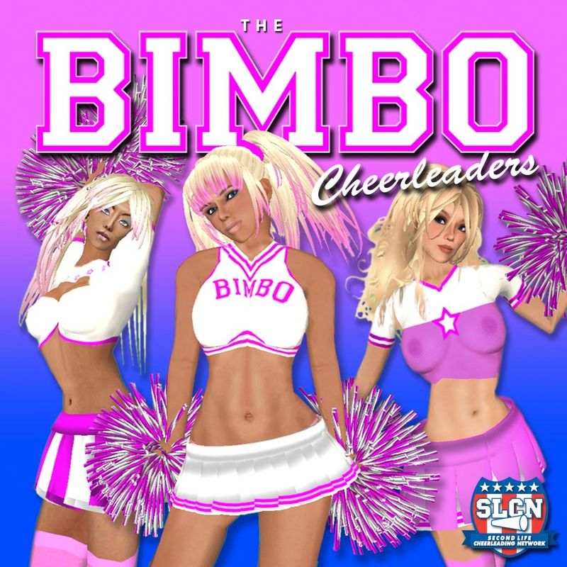 Bimbo2