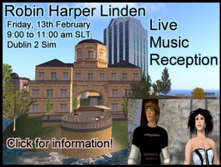 Robin_harper_linden_live_music_reception_invitation_sign_697x528px_small