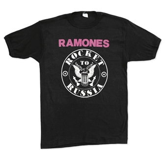 Ramones