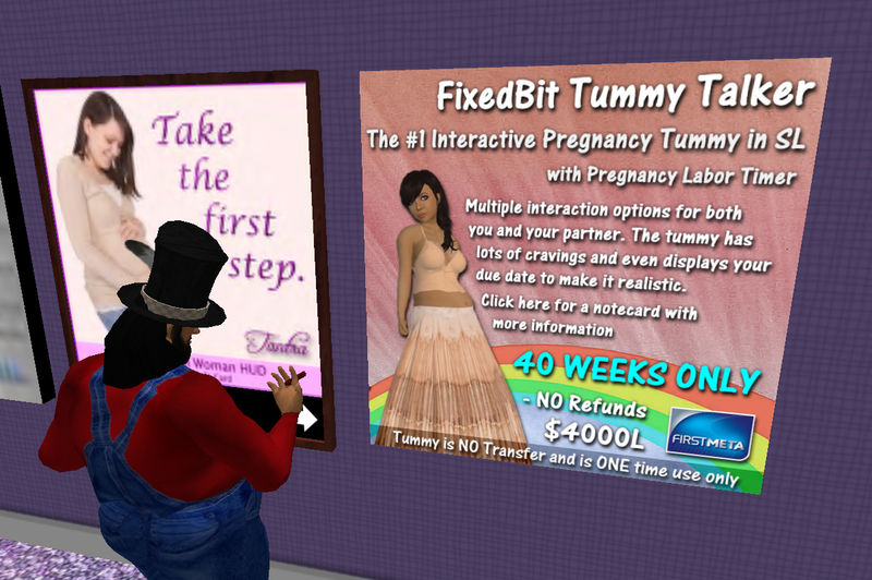 Games Where You Can Get Pregnant 71