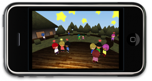 Sparkle_iphone_first_virtual_world-630x338