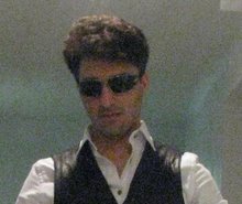 Sands2