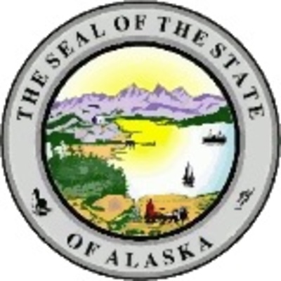Alaskastatesealtransparent