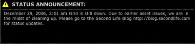 Asset_server_down