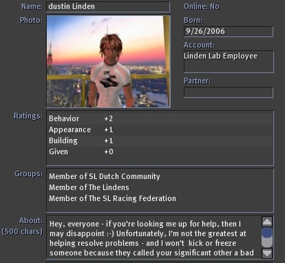 Dustinlinden_profile