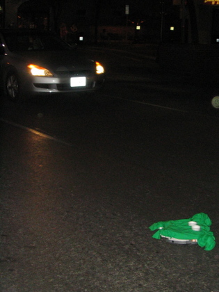 Froggercar01