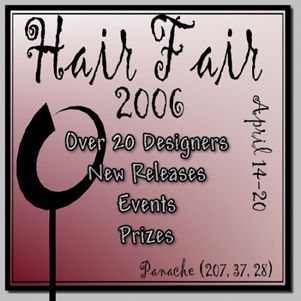 Hairfairheader