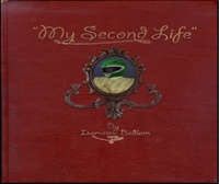 Isos_second_life