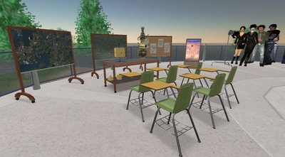 Oi_classroom_seating