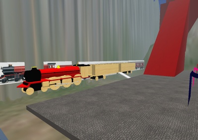 Partly_finished_train