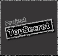 Projecttopsecret