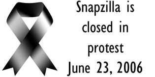 Snapzilla_protest