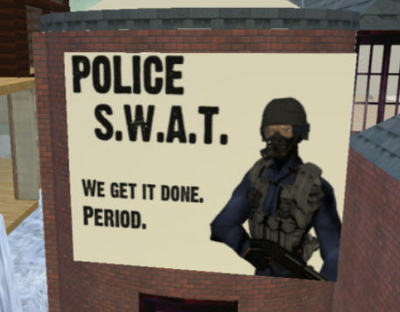 Swat2
