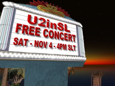 U2in_sl