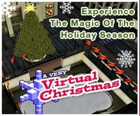 Virtual_christmas