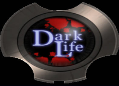 darklife0.jpg