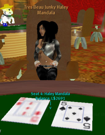 poker10.jpg