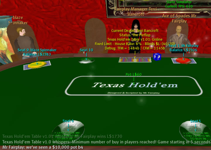 poker6.jpg