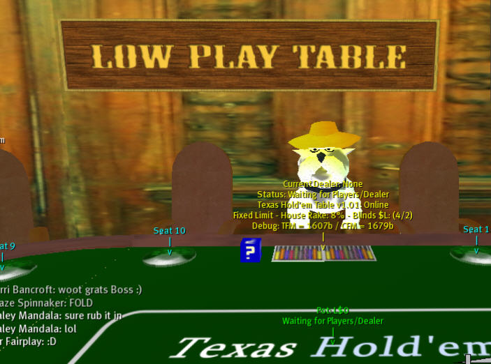 poker8.jpg