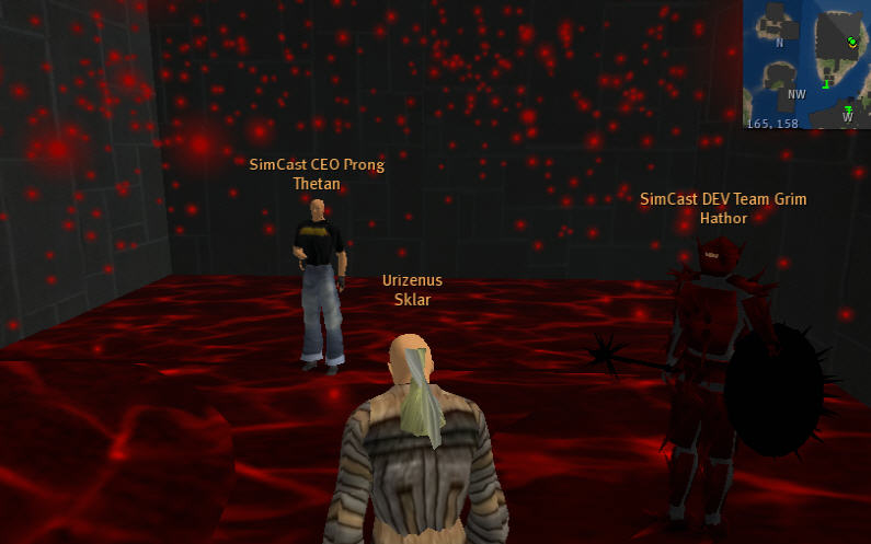 simcastBloodroom.jpg