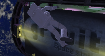 space0.png